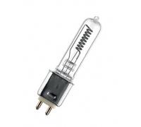 OSRAM 93734 Lampe halogène FEP / 1000W / 240V G 9. 4050300350073