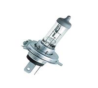 Osram 94193 Original Projecteur Halogène H4, 12 V