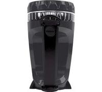 Osram 957634 Lampes Torche Gris Plastique