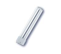 Osram 999043305046 2G11 Lampe fluorescente compacte Dulux 55 W