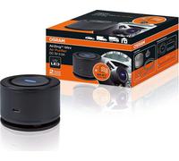 OSRAM Purificateur Ioniseur Air Airzing ? Mini LED Raisin Filtre TiO2 Usb-C