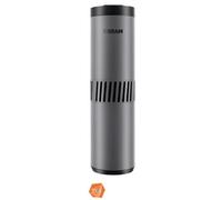 Osram Airzing UV-C LightPurifier compact