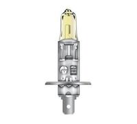 OSRAM ALL SEASON SUPER H1 Ampoule feu de route 12V 55W P14.5s Feu de Route