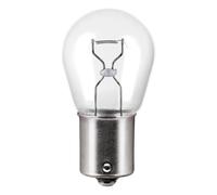 Osram Ampoule BA15S 12V 21W 26x52 mm (lose)
