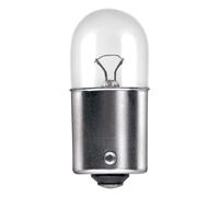 OSRAM Ampoule Original Line R5W 12V 5W x10