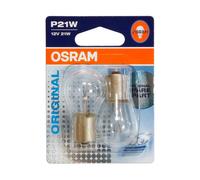 Osram Ampoule 12v 21w Ba15s