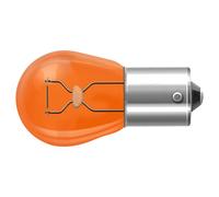 Osram Ampoule 12v 21w Bau15s Py21w