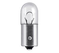 Osram Ampoule T4 Standard 12V 4W – Boîte de 10