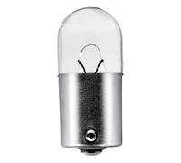 Osram Ampoule 24 V 10 W Ba15s R10w 24v 10w