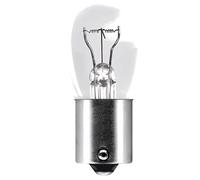 Osram Ampoule 24v 21w Ba15s P21w