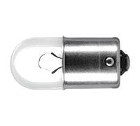 Osram Ampoule 24v 5w Ba15s R5w Truckstar Pro