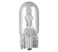 Osram Ampoule AUTOPÆR 12V 3W W2X4.6D LOSE – 4050300838663
