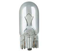 Osram Ampoule 2825