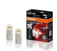 Ampoule OSR2825DWNB-2HFB OSRAM