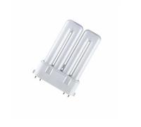 OSRAM - Ampoule 36W/830 Dulux F 2G10