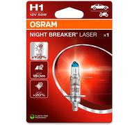 Osram Ampoule 64150nl-1bl