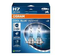 Osram Ampoule 64210cbn-2hb