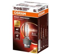 Osram Ampoule 66240xn2
