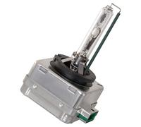 Osram Ampoule 66340