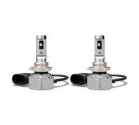 Osram Ampoule 9145dwnbsm-2hb