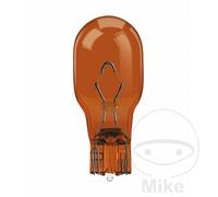 OSRAM ampoule à culot en verre 12V 16W W2.1X9.5 ORIGINAL