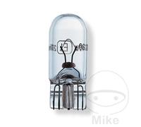 Ampoule 12v W5w Ultralife Osram 2825ult (lot De 10)