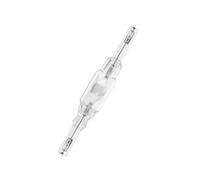 Osram Ampoule À Décharge Powerstar Excellence Hqi-Ts 70w Ndl Rx7s Fs1