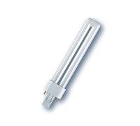 Osram Ampoule à Economie d'Energie G23 11 W