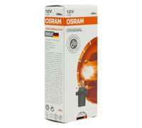 Osram Ampoule secondaire PB5 12V 1,2W 10 pièce