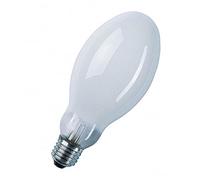 Osram NAV‑E SUPER 4Y 250 W