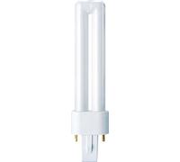 Osram Dulux S ampoule fluorescente 11 W