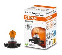 Osram Ampoule halogène ORIGINAL LINE PSX PSY24W 12 V 2503A, 1 lampe