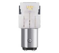 Osram Ampoule LED LEDriving SL 12V 1,7W culot BAY15d 6000K blanc froid P21/5W