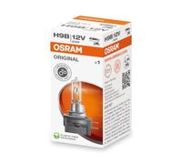 Osram Ampoule de phare H9B 64243 - 12V 65W - 1 pièce