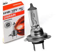 Lampa O64180L Ampoule électrique pour voiture