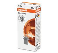 OSRAM Ampoule de tableau de bord Ampoule de compteur 2741MF