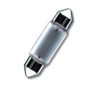 OSRAM Ampoule, éclairage de la boîte à gants compatibilite avec 6438