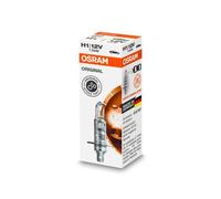 OSRAM Ampoule, éclairage de virage pour JENBACHER 64150