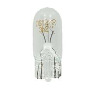 OSRAM Ampoule, éclairage des instruments compatibilite avec 2820