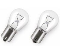 OSRAM ampoule, feu clignotant Article : 7506ULT-02B