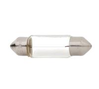 Ampoule Feu D'accès Ams-osram 6418ULT Ultra Life pour