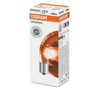 OSRAM Ampoule feu stop 5008 pour VW Golf IV 3/5 portes (1J1) Scirocco II (53B)