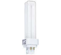 Osram Dulux D / E 13W - 840 Neutralweiß 4 broches