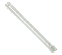 Osram Ampoule fluocompacte 010786 Dulux L 36 W/840 LUMILUX - Blanc froid 2G11 TC-L