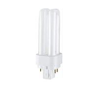 OSRAM Ampoule G24q-3 (4 broches) 26 W