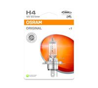 Osram R5W 64193-01B 12V 5W Ba15s Orange – Blister individuel