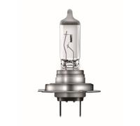 OSRAM 64210CLC Ampoule, projecteur longue portée