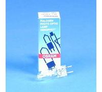 Osram Ampoule halogène 24V 150 W G6.35