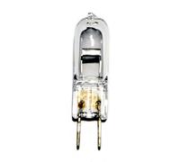 OSRAM Ampoule halogène 24V 150 W G6.35