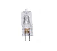 OSRAM ampoule halogène 300 w 120 v mittelvolt optic écran